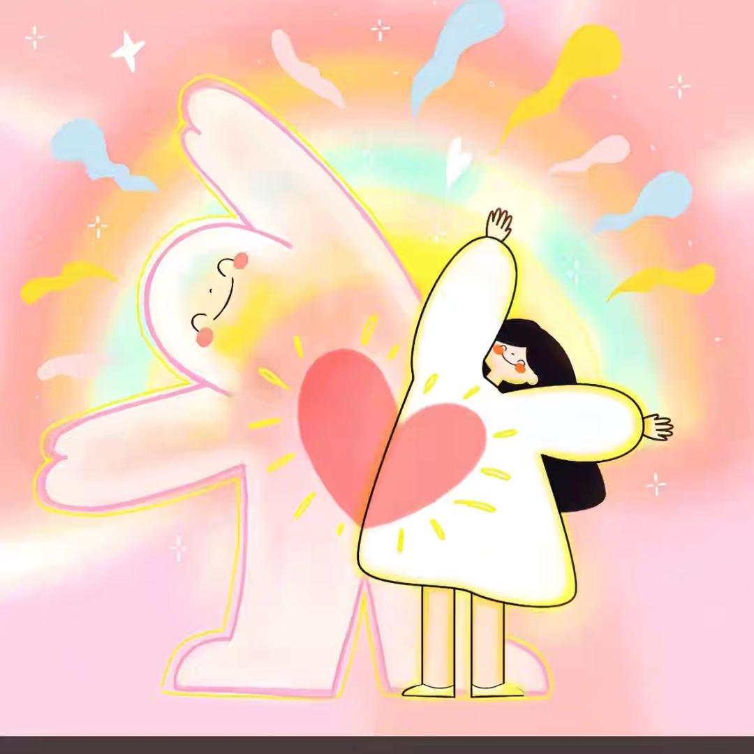 ～香菜叶