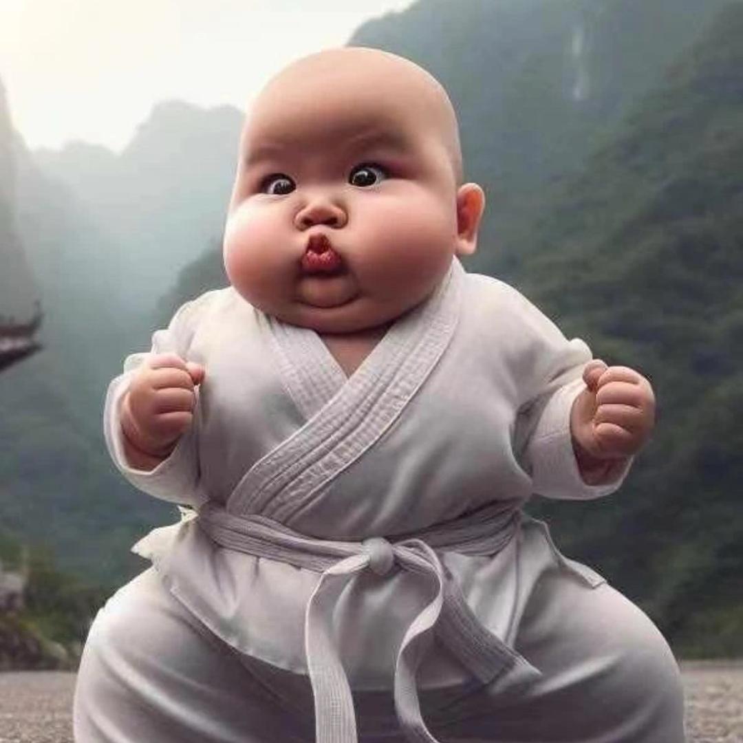 *辉*