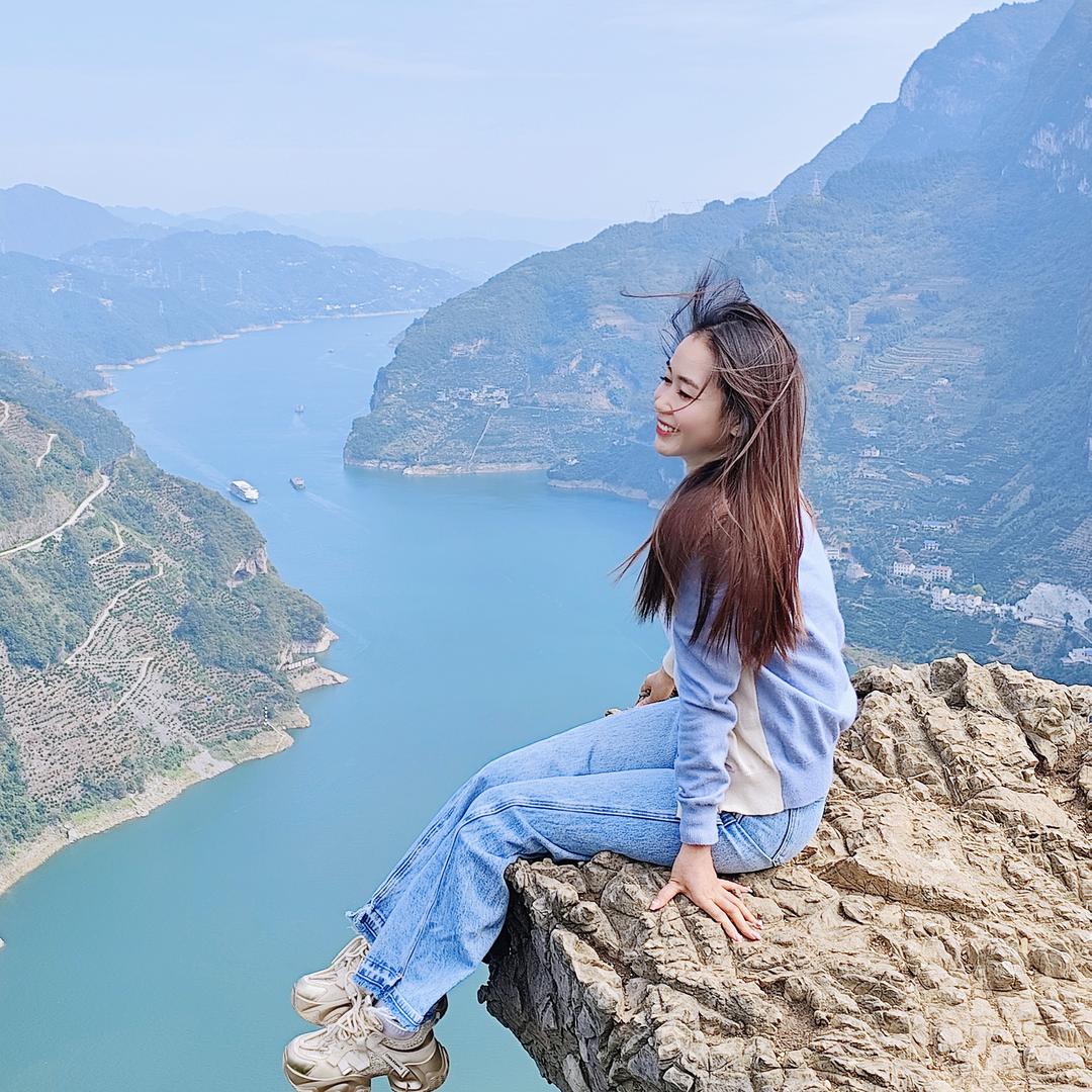 小米粒粒