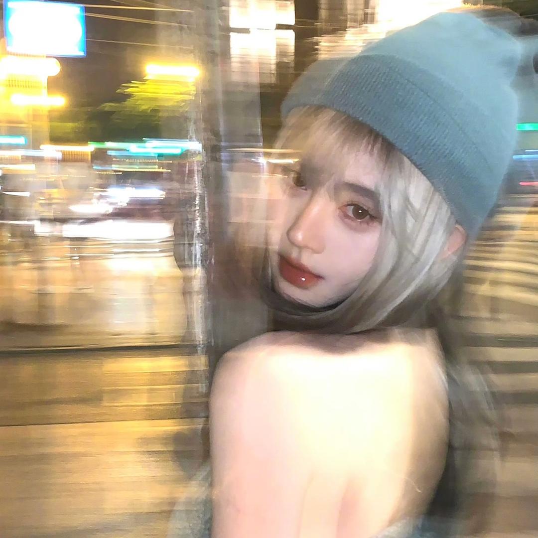 蒜皮.（见过芽芽版2.0）