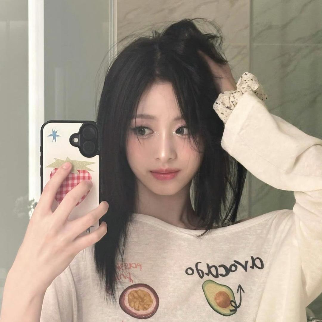 玖