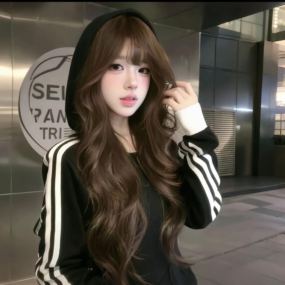 杉杉