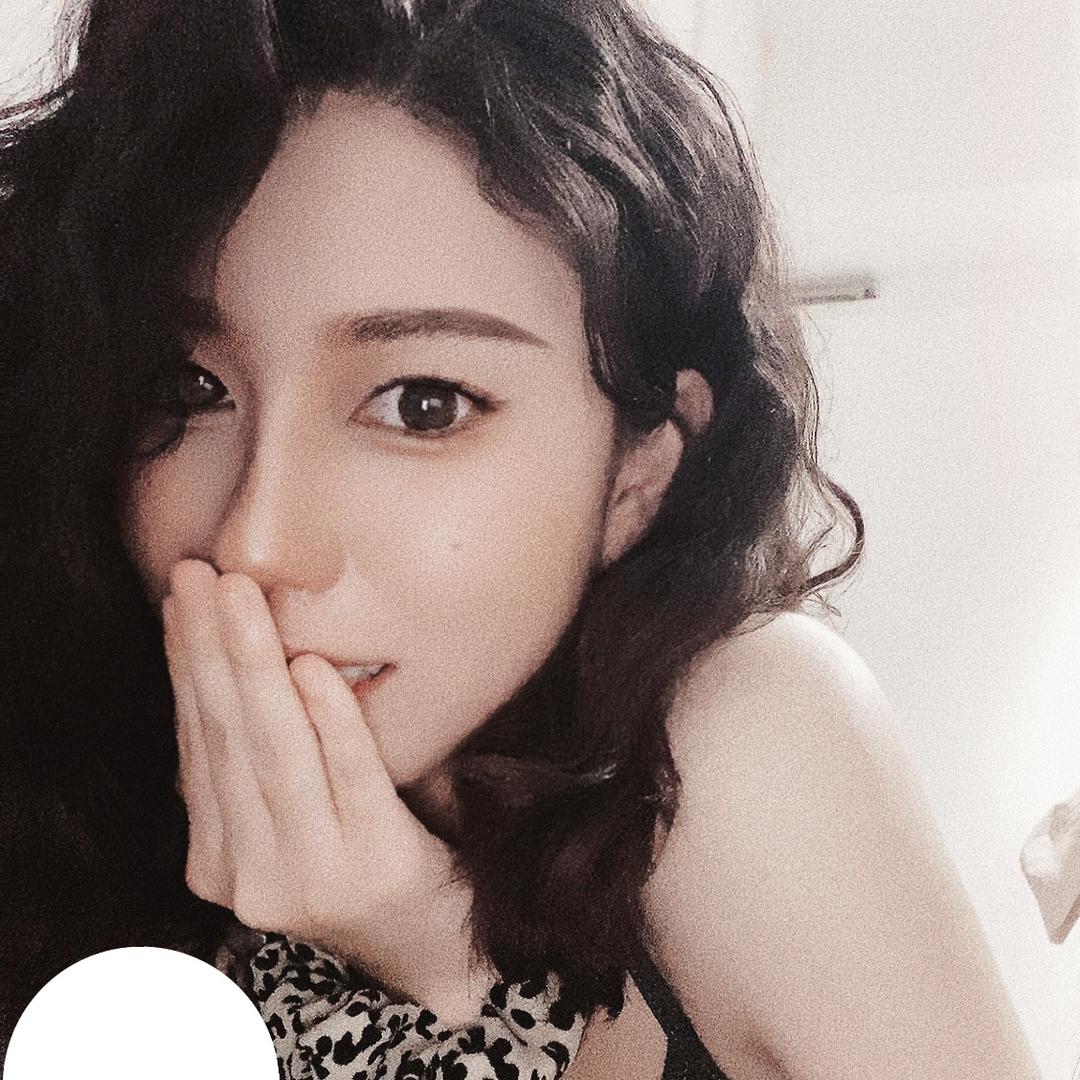 明晋羊绒严选女装