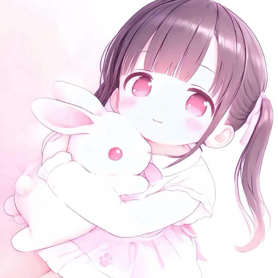 圆损