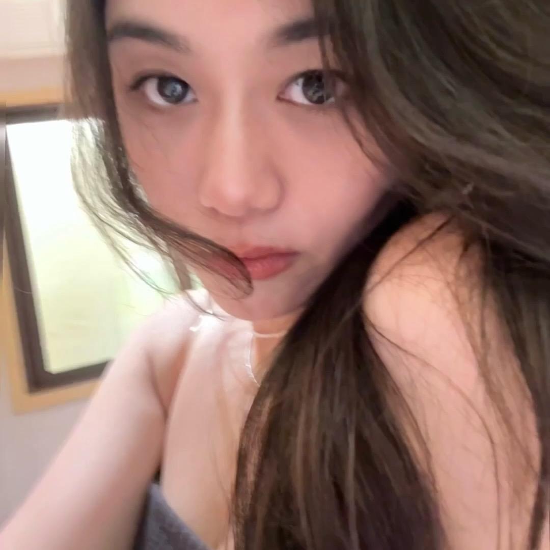 小天气🔥