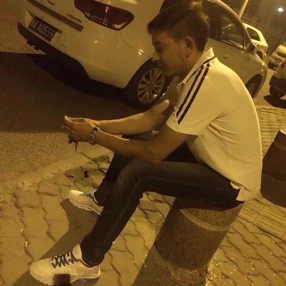 爱说房