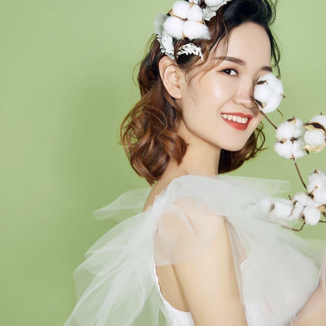 杨岚