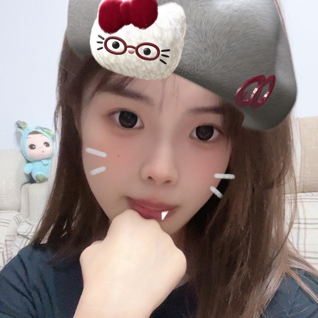 發財可乐