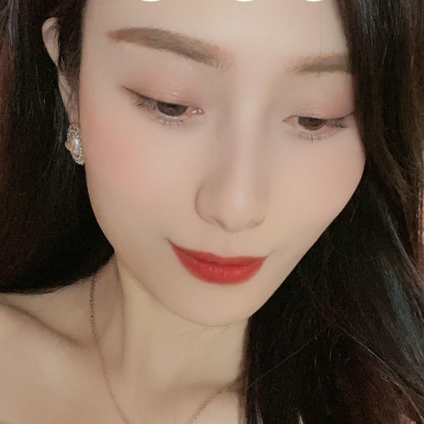 梓煊🐻