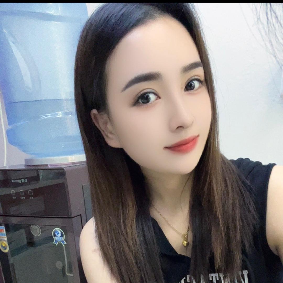 龚小姐
