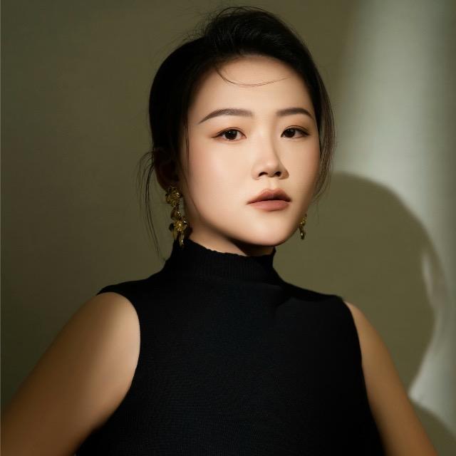 留学圈海然