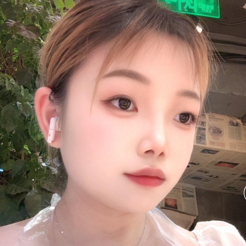 是春艳呐～