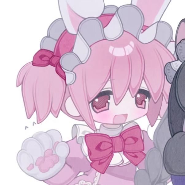 糖醋狸吉🦊