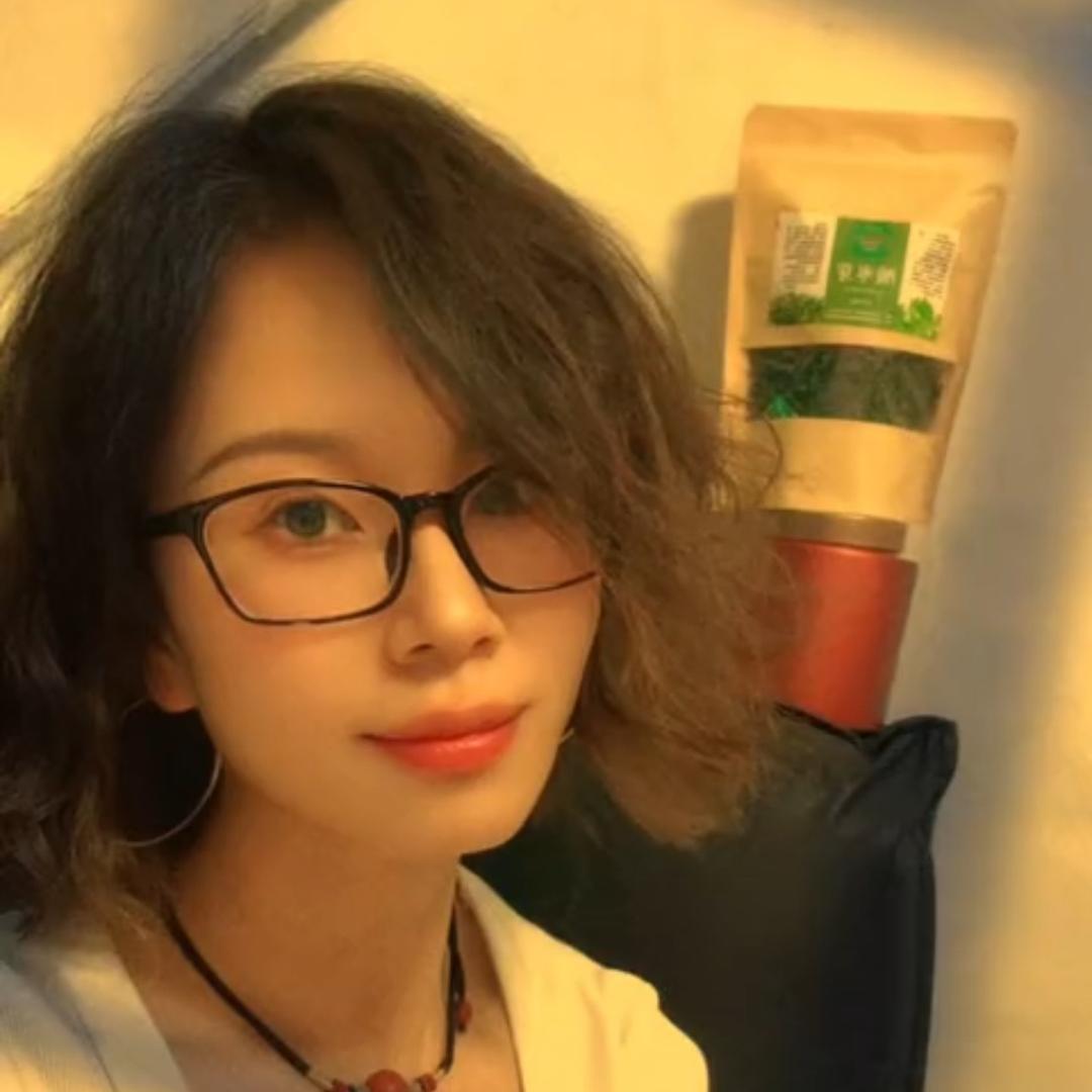 万荣好物精选小铺