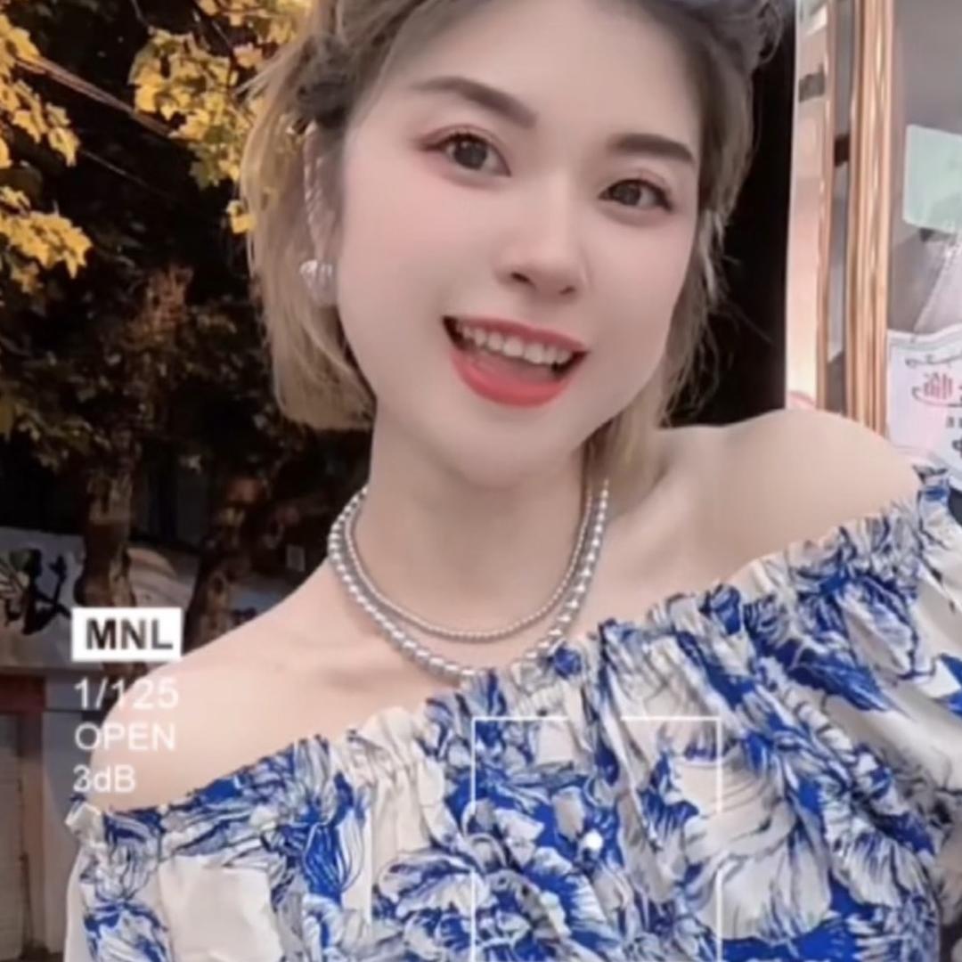 泰顺雪儿服装