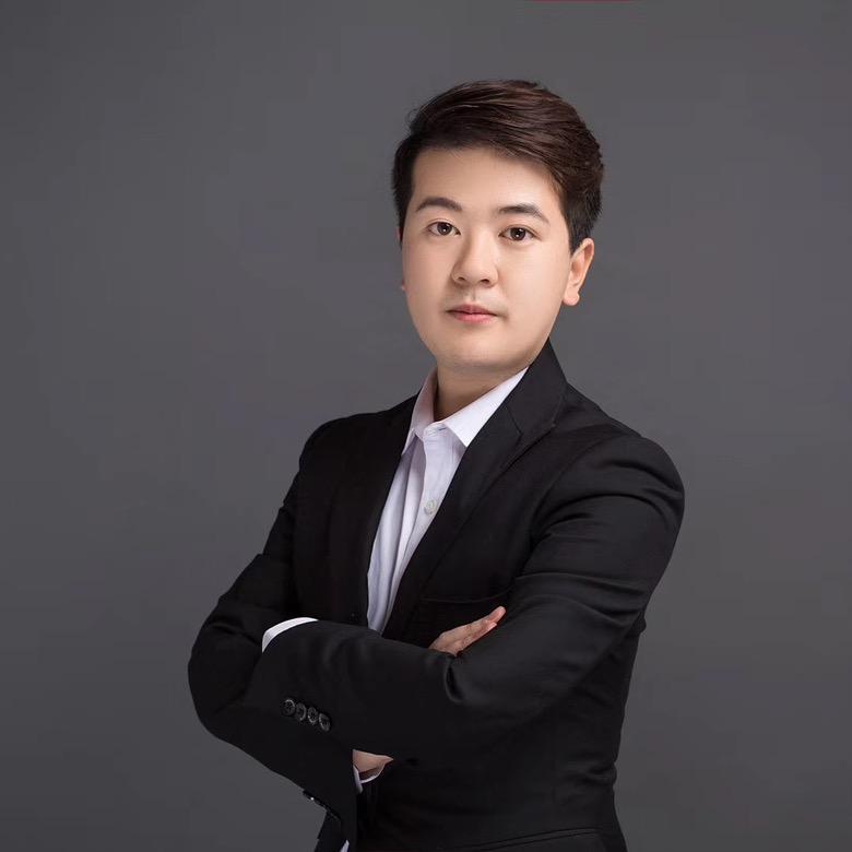 宝鸡艺邦优教育