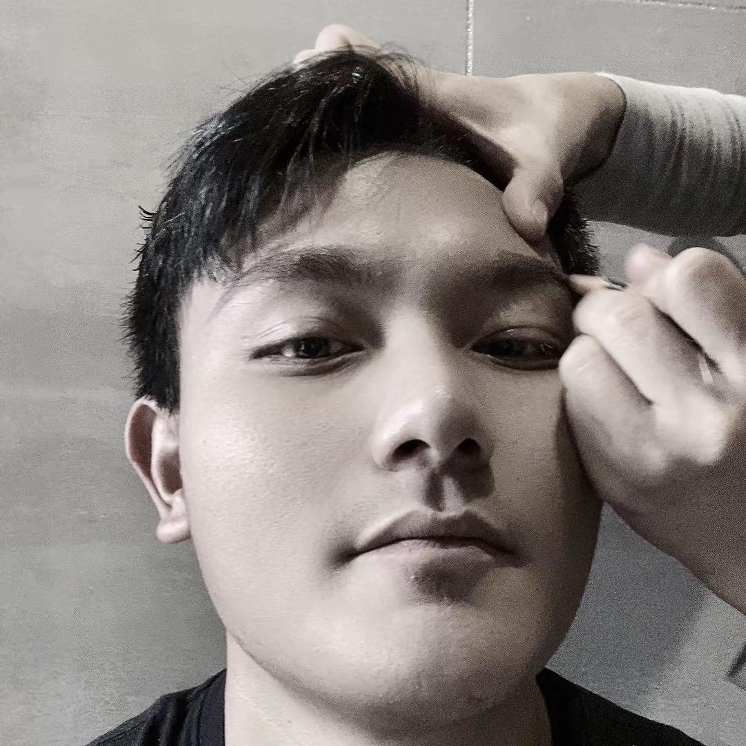 张大强——生活号