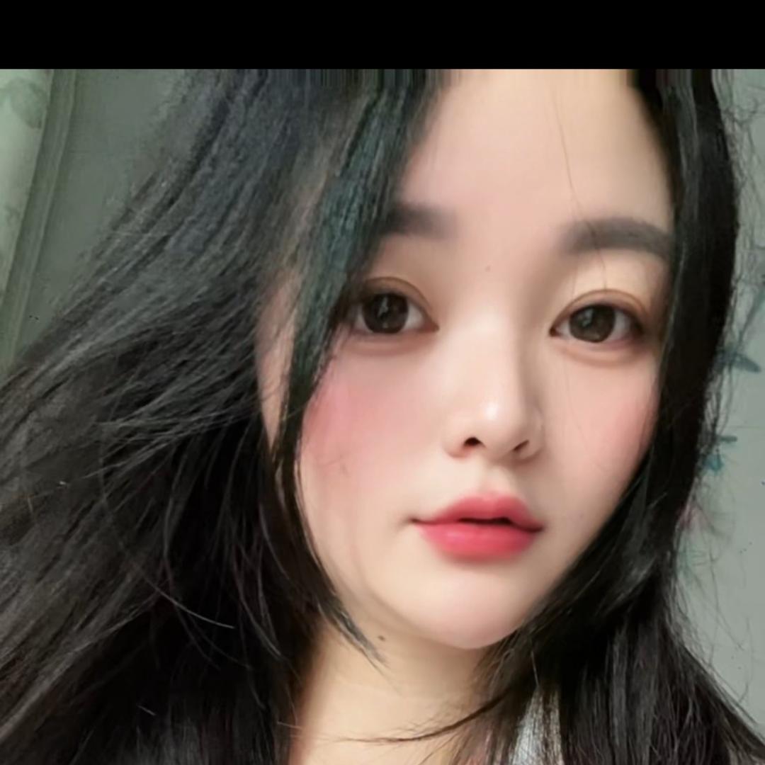 ❤️罗家大小姐❤️