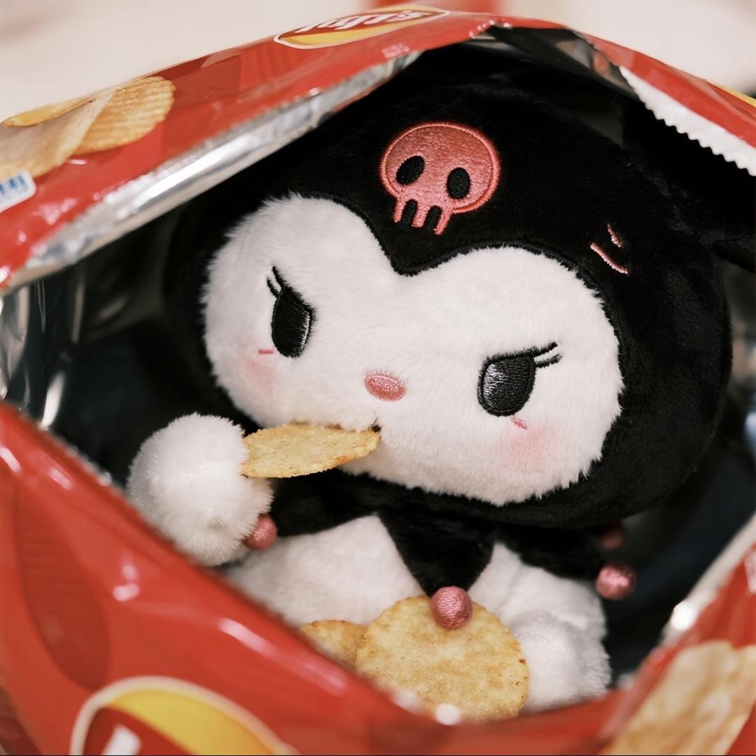 彩虹屁屁🤙🏻