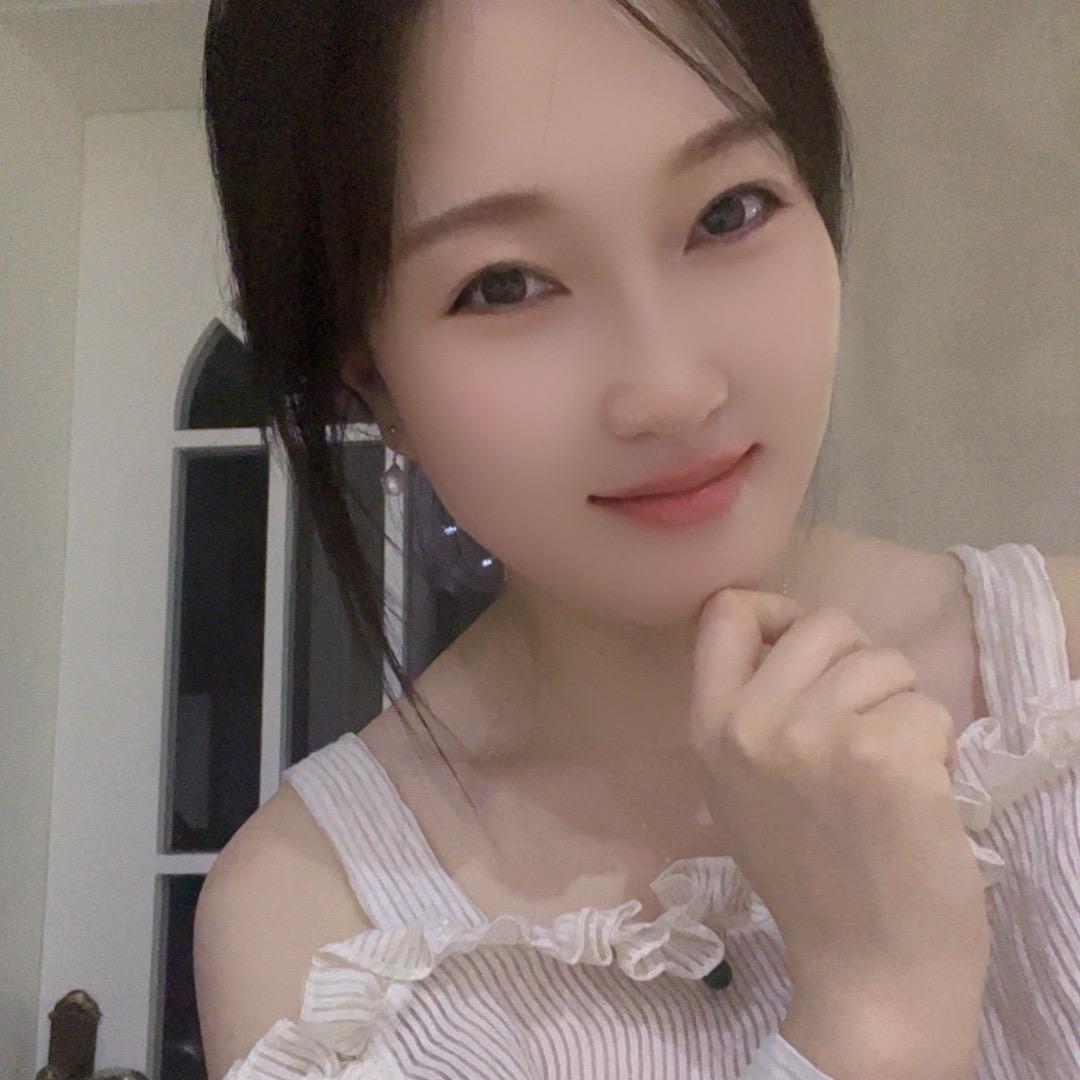 张晓晓