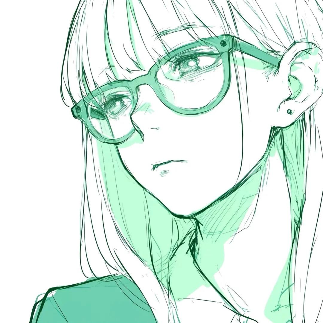 冰激凌红茶茶🍵