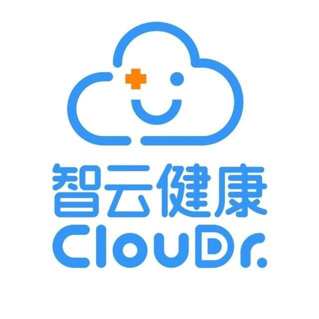 智云药店