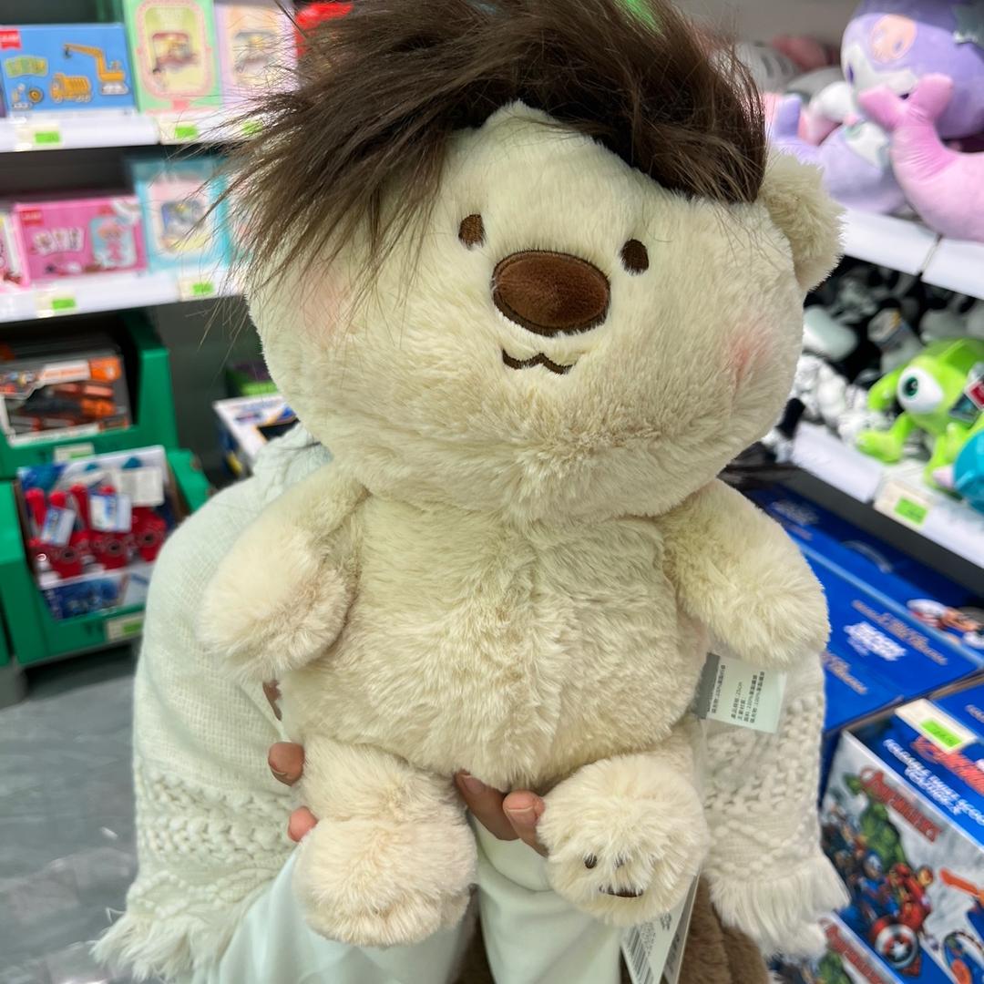 挖煤球专业人员