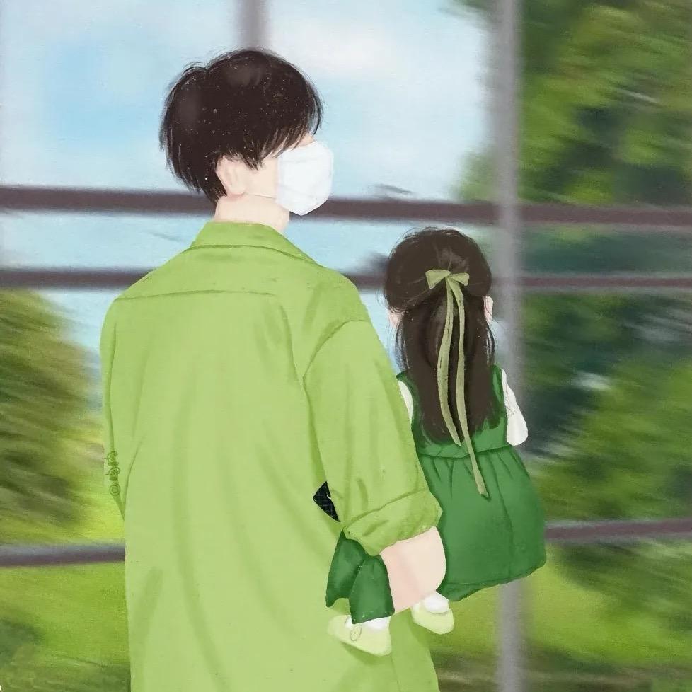 冬瓜DIY手作坊