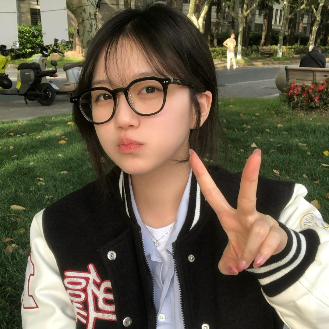 以斯贴贴