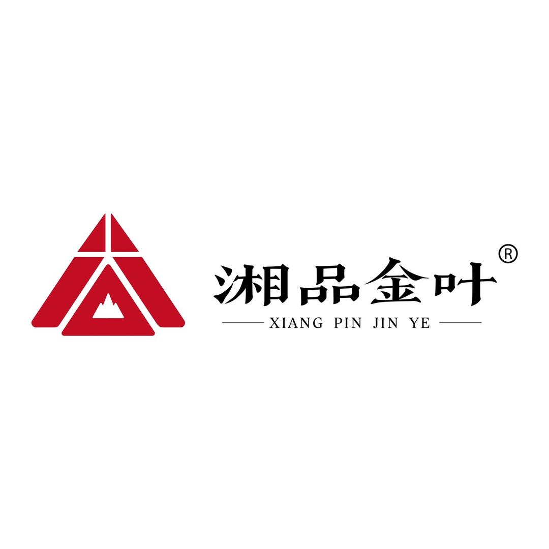 湘品金叶张家界八大公山生态农业开发有限公司茶叶专卖店
