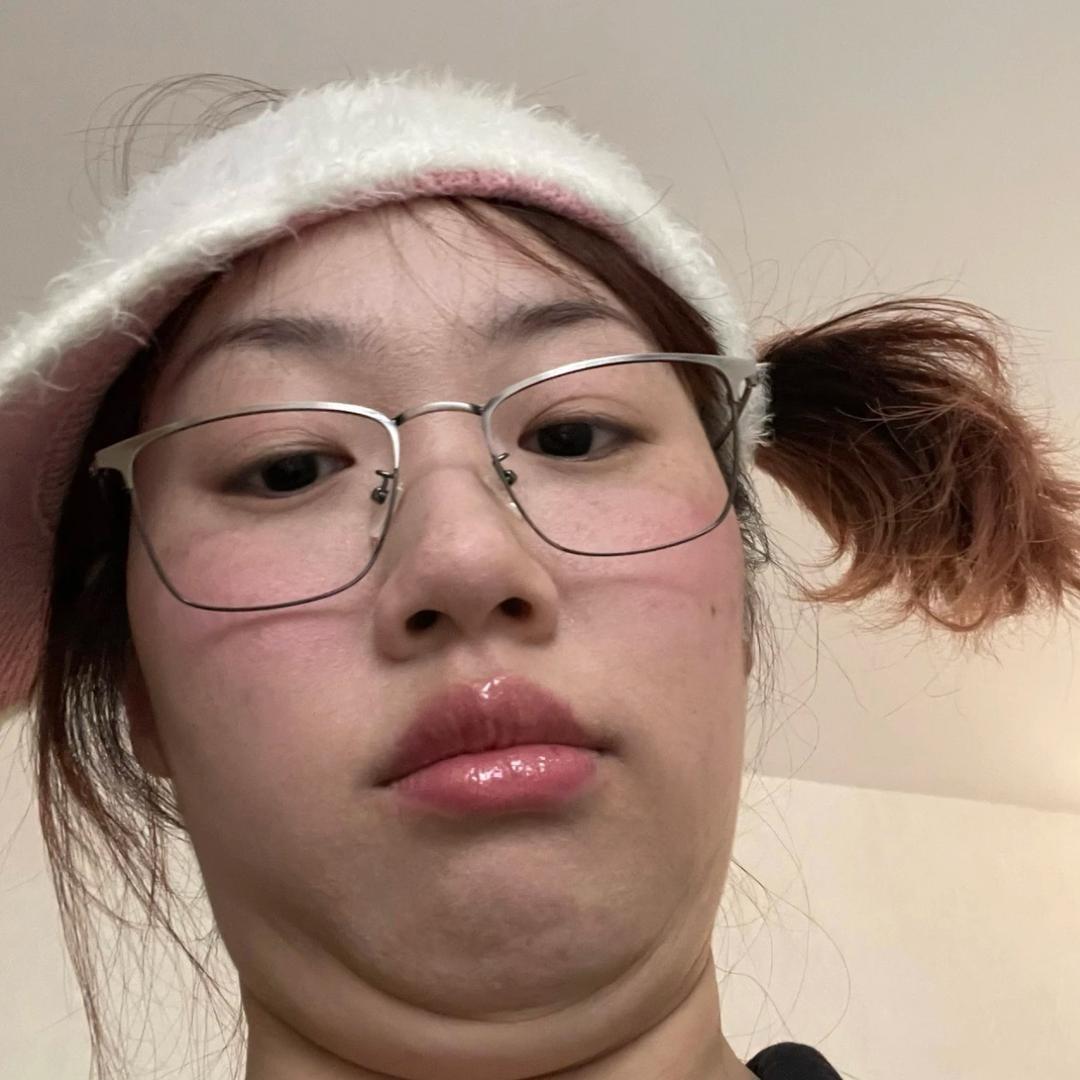 专一的马铃薯