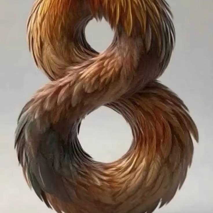 用户978451637251346