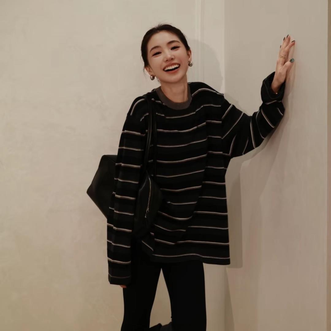 叶可可（直播回放）