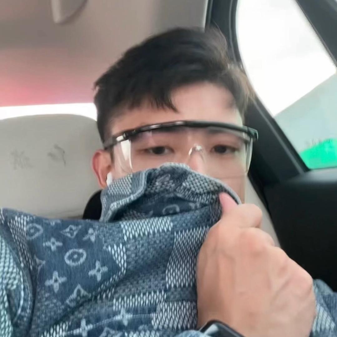 Gang