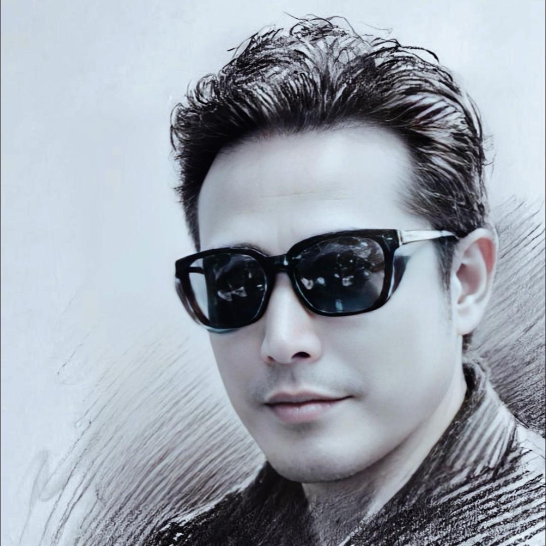 潮汕阿联✨「诱惑仔」