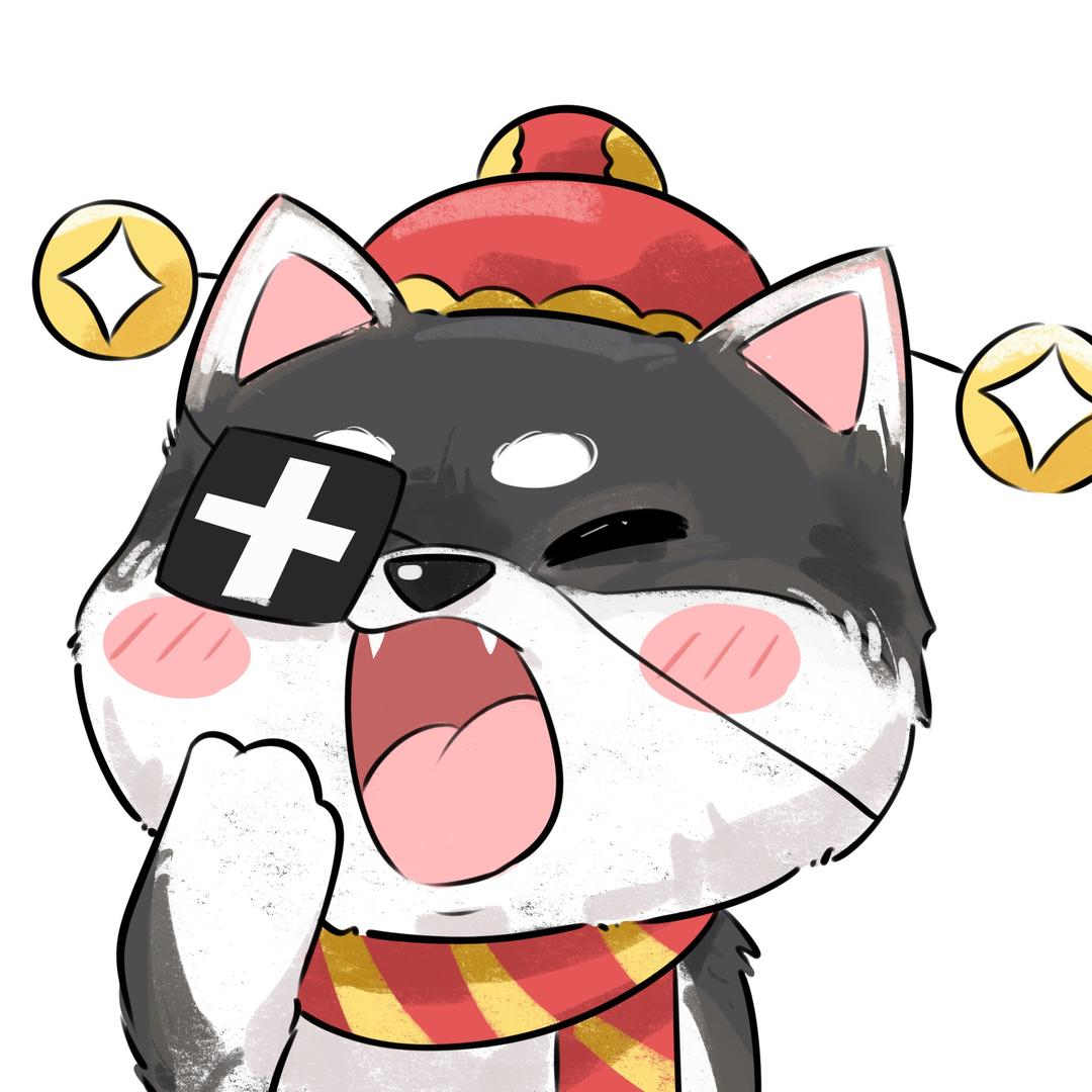桐生林二