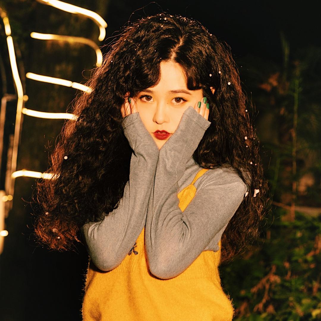 阿垚晒太阳@抖音