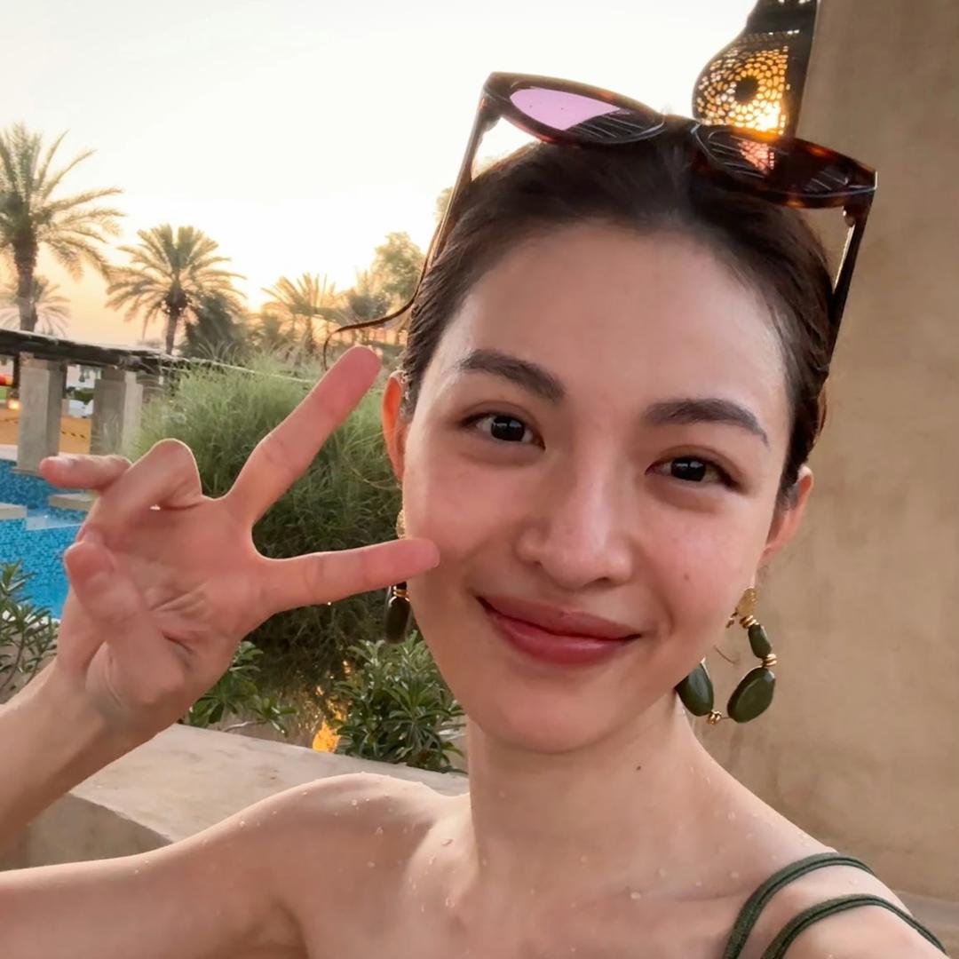 HaiLaiCiWei