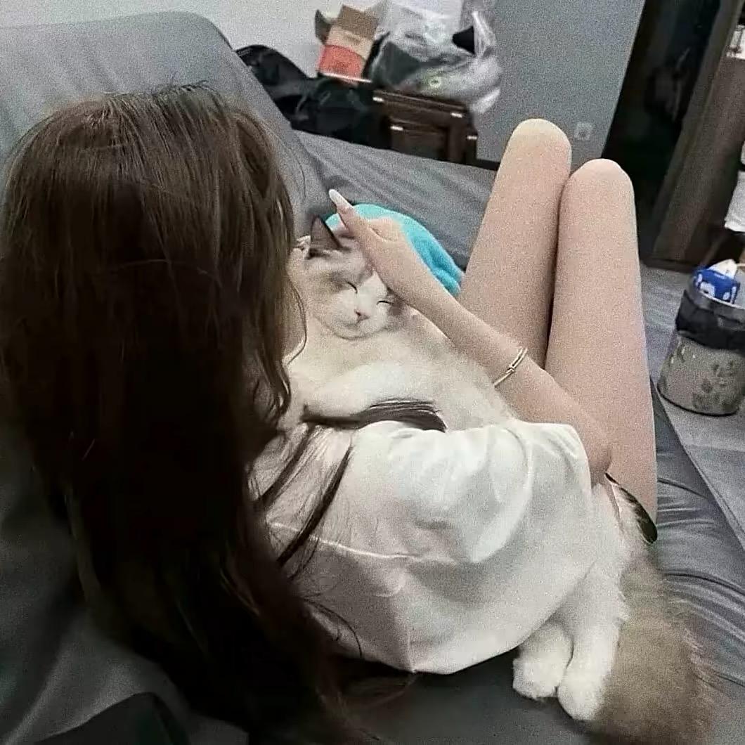 小x.