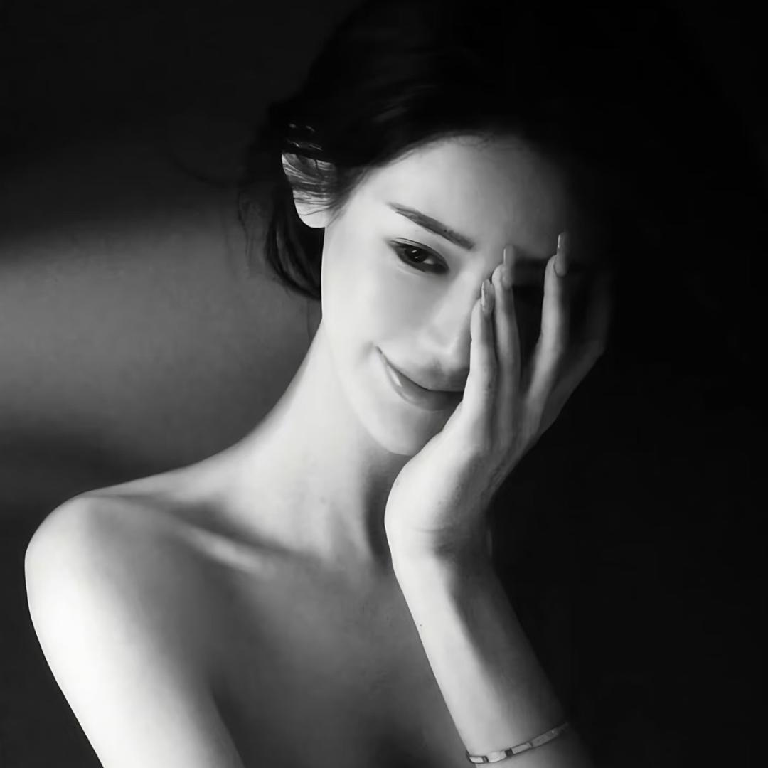 🤍送你壹只海鸥