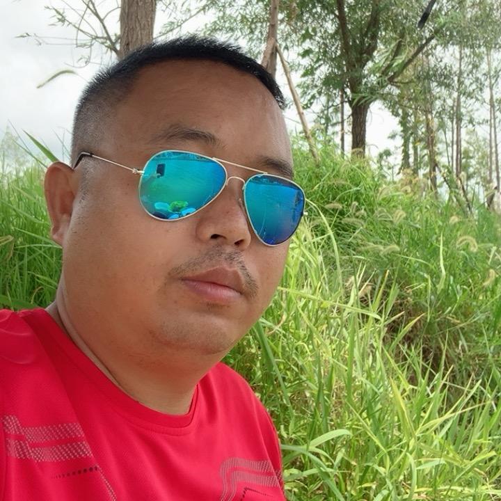 💕 ❧⁵²⁰邓唐入室꧔ꦿ᭄💞