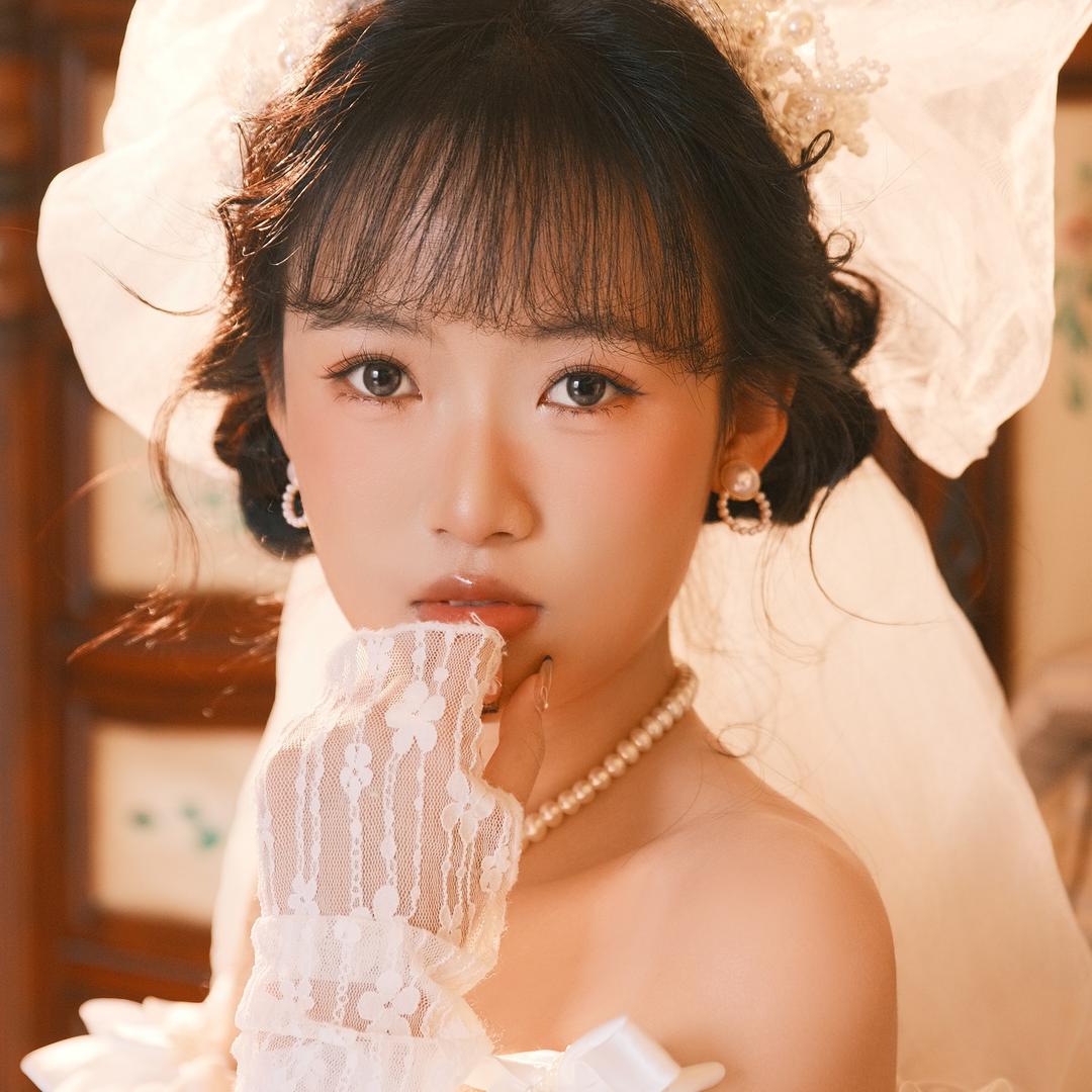 凯莉