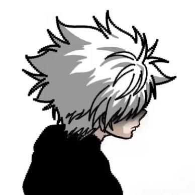 yz💫【三角洲】