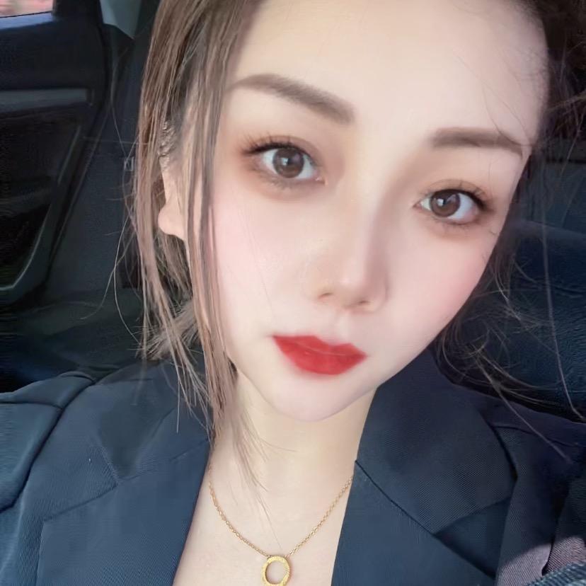 新时代旋转小火锅