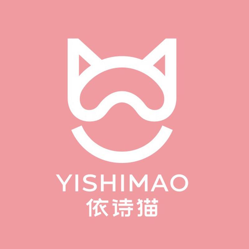 依诗猫女装旗舰店
