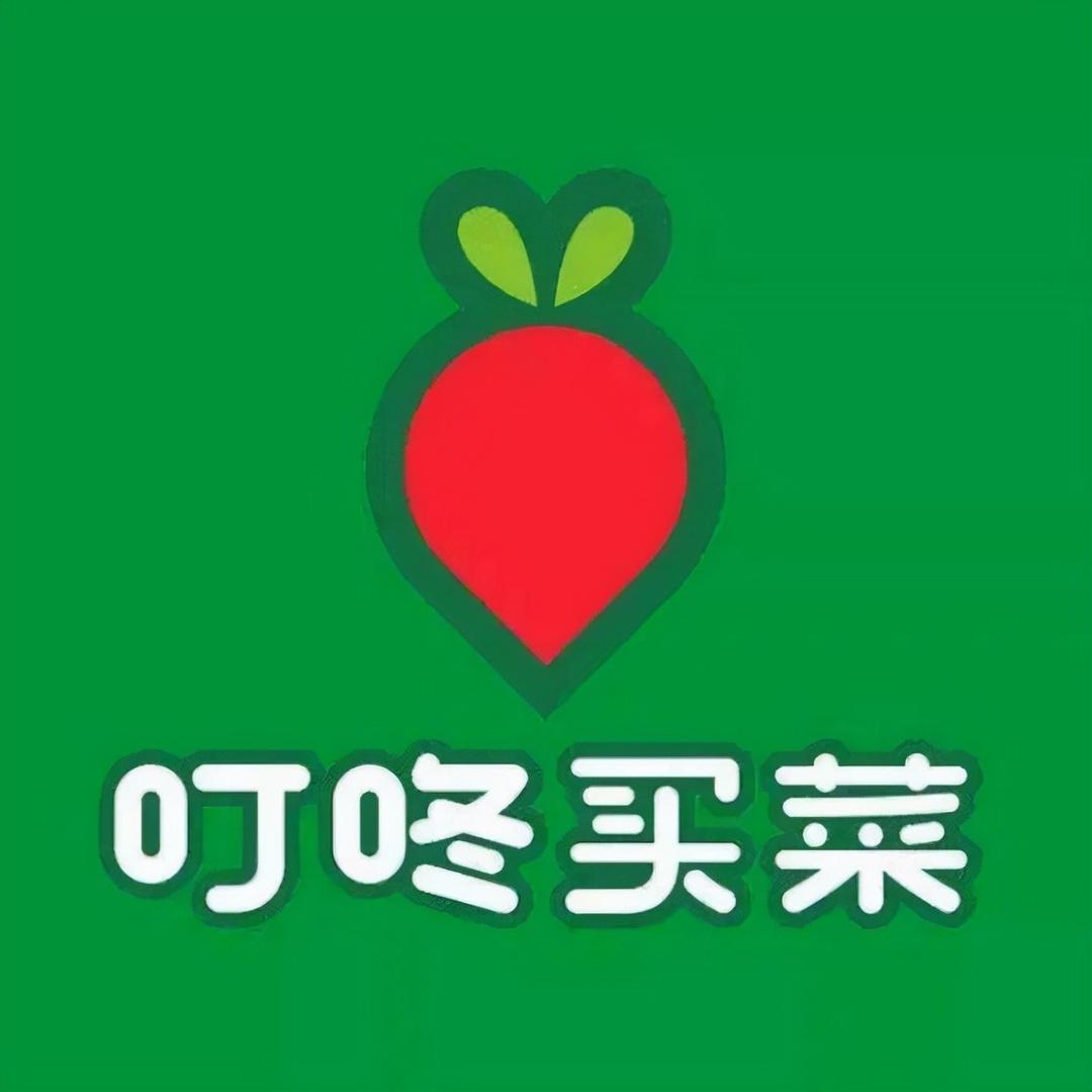 特价叮咚小时达