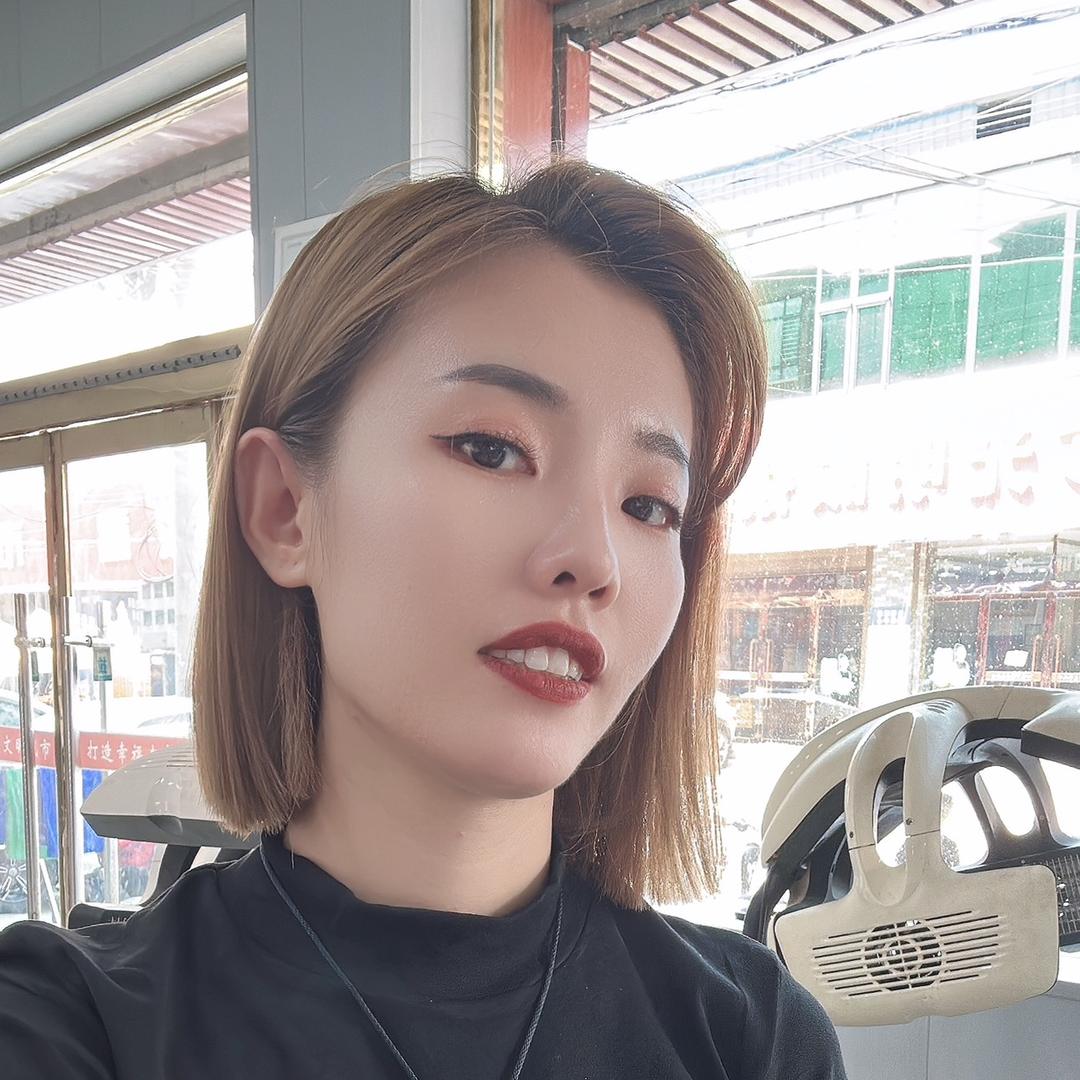 发无界国际美发沙龙