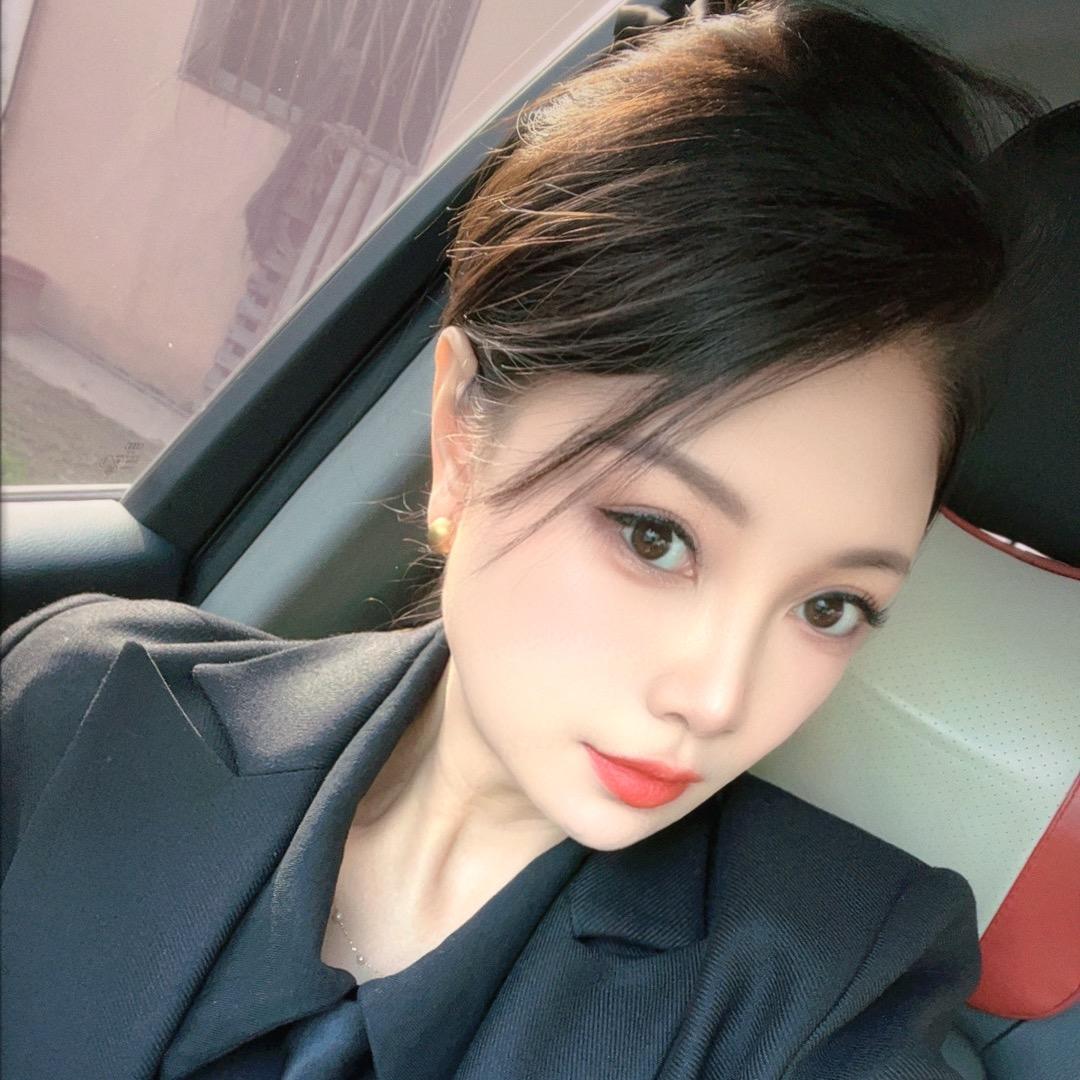 水光护肤小店