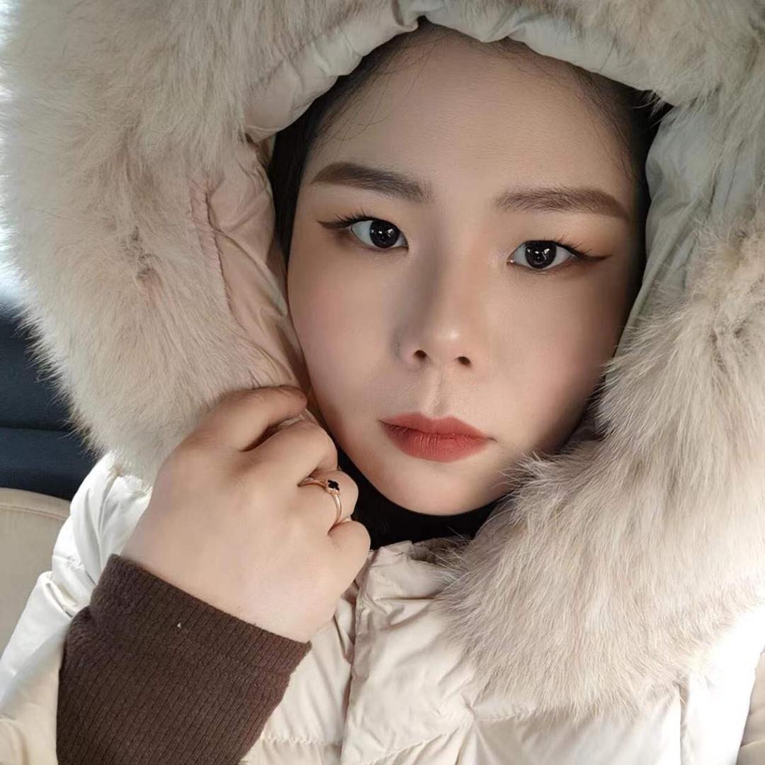 王建辰（小名九子）-电子秤地磅销售