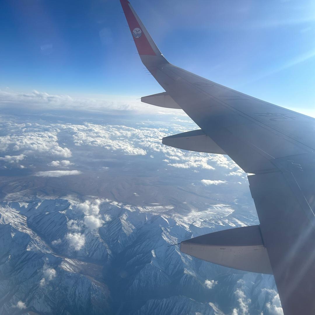 小明哥地摊大队